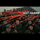 Illustration for article titled Pretty Rude That The First iDunkirk/i Trailer Doesnt Feature My Boyfriend Harry Styles